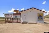 7436 State Highway 89 - Photo 1