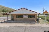 7436 State Highway 89 - Photo 2