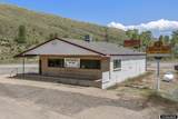 7436 State Highway 89 - Photo 3