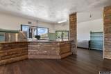 7436 State Highway 89 - Photo 4