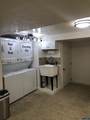 1037 Main Street - Photo 13