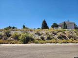 110 Collier Circle - Photo 2