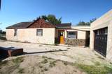 213 10th Avenue - Photo 16