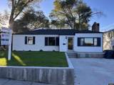 324 Andrews Street - Photo 1
