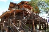 3 Forest Trail - Photo 1