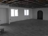 2877 2nd Street - Photo 10