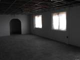 2877 2nd Street - Photo 11