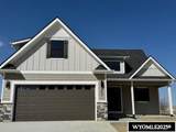 5401 Dolomite Circle - Photo 3