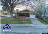 466 Cascade Street - Photo 1