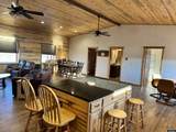 61 Blackhall East - Photo 3