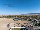 6060 Rivers Gate - Photo 31