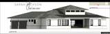 6060 Rivers Gate - Photo 38
