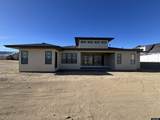 6060 Rivers Gate - Photo 8