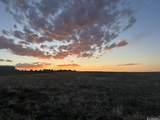 Lot 75 Pine Ridge Road - Photo 2