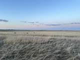Lot 75 Pine Ridge Road - Photo 3
