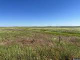 Lot 75 Pine Ridge Road - Photo 5
