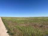 Lot 75 Pine Ridge Road - Photo 6