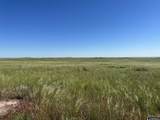 Lot 75 Pine Ridge Road - Photo 7