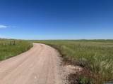 Lot 75 Pine Ridge Road - Photo 8