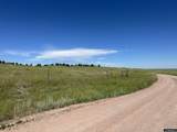 Lot 75 Pine Ridge Road - Photo 9