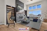 3698 Red Wolf Dr - Photo 11