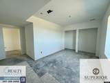4921 Tranquility Way - Photo 19
