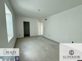 4921 Tranquility Way - Photo 21