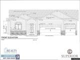 4921 Tranquility Way - Photo 24