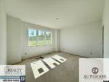 4921 Tranquility Way - Photo 8