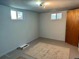 1323 Cherry Street - Photo 17