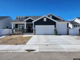 1128 Winchester Boulevard - Photo 1