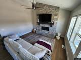 1128 Winchester Boulevard - Photo 10