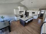 1128 Winchester Boulevard - Photo 11
