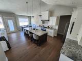 1128 Winchester Boulevard - Photo 12