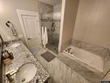 1128 Winchester Boulevard - Photo 13