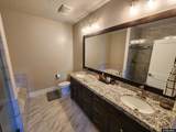 1128 Winchester Boulevard - Photo 14