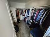 1128 Winchester Boulevard - Photo 15