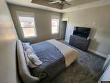 1128 Winchester Boulevard - Photo 16