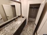 1128 Winchester Boulevard - Photo 18