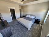 1128 Winchester Boulevard - Photo 19