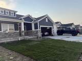 1128 Winchester Boulevard - Photo 2