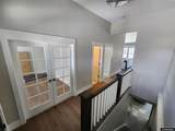 1128 Winchester Boulevard - Photo 20