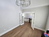 1128 Winchester Boulevard - Photo 21