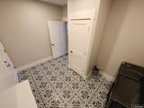 1128 Winchester Boulevard - Photo 22