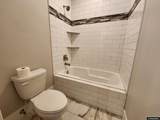 1128 Winchester Boulevard - Photo 23