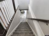 1128 Winchester Boulevard - Photo 24