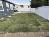 1128 Winchester Boulevard - Photo 3