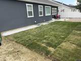 1128 Winchester Boulevard - Photo 4