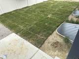 1128 Winchester Boulevard - Photo 5