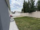 1128 Winchester Boulevard - Photo 7